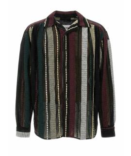 AïE Кэжуал рубашка