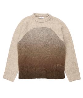 ERL Джемпер / свитер