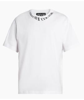 VERSACE JEANS COUTURE Футболка
