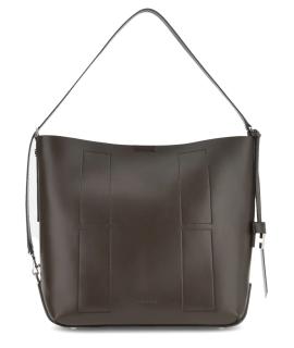 HOGAN Сумка через плечо