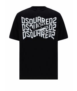 DSQUARED2 Футболка
