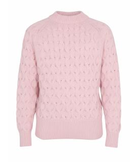 SEFR Джемпер / свитер