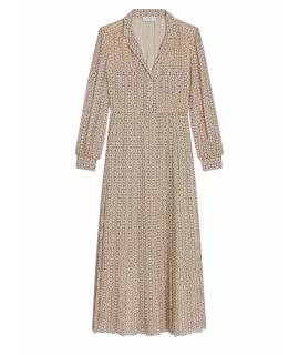 CELINE Повседневное платье