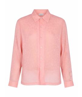 SEFR Кэжуал рубашка