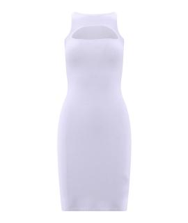 DSQUARED2 Повседневное платье