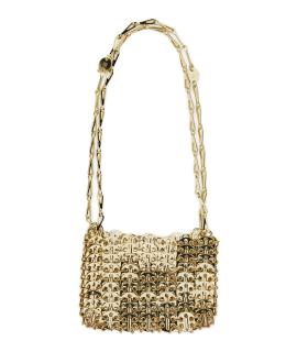 PACO RABANNE Сумка через плечо