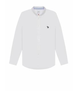 PS BY PAUL SMITH Кэжуал рубашка