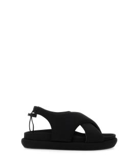 GIABORGHINI Сандалии