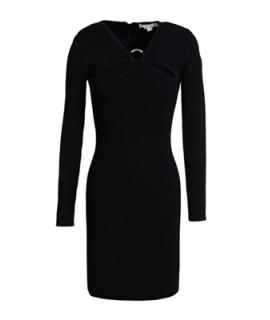 MICHAEL KORS Повседневное платье