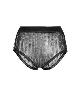 PACO RABANNE Трусы