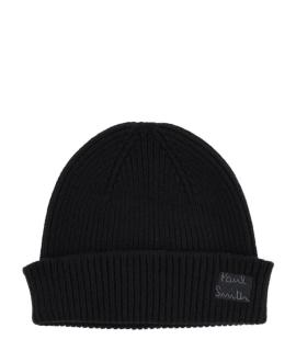 PAUL SMITH Шапка