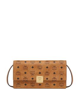 MCM Кошелек
