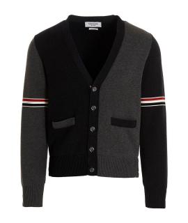 THOM BROWNE Кардиган