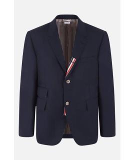 THOM BROWNE Пиджак