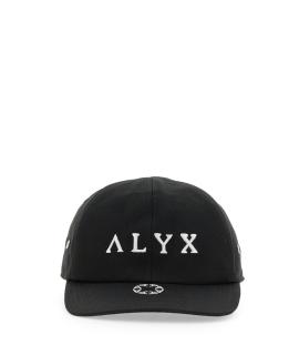 1017 ALYX 9SM Кепка/бейсболка