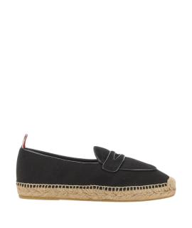 THOM BROWNE Эспадрильи