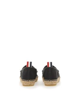 THOM BROWNE Эспадрильи