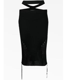 ANDREADAMO Юбка миди