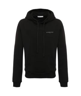 IH NOM UH NIT Худи/толстовка