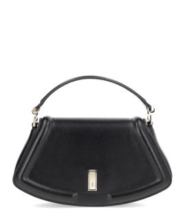 HUGO BOSS Сумка с короткими ручками