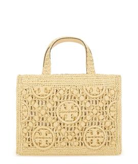 TORY BURCH Сумка тоут