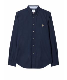 PS BY PAUL SMITH Кэжуал рубашка