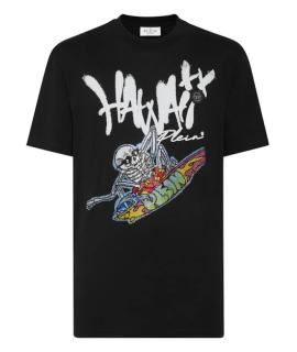 PHILIPP PLEIN Футболка