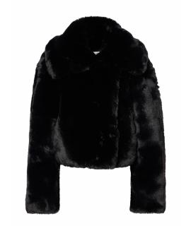 ACNE STUDIOS Шуба