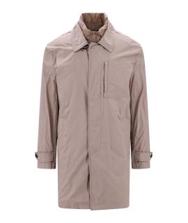 FAY Тренч / плащ
