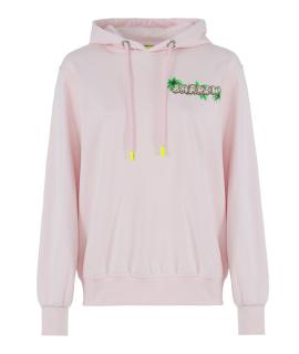 BARROW Худи/толстовка