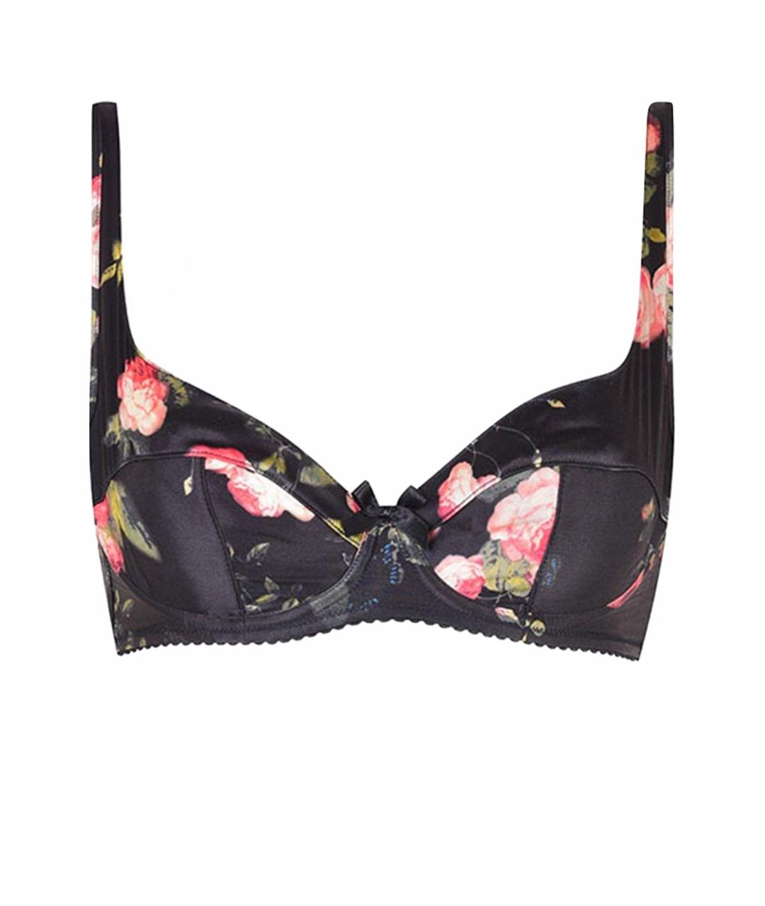 AGENT PROVOCATEUR Мульти бюстгалтеры, фото 1