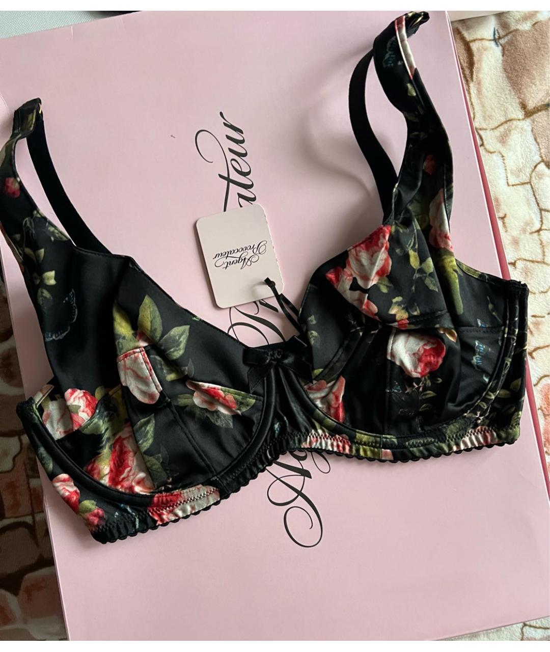 AGENT PROVOCATEUR Мульти бюстгалтеры, фото 5