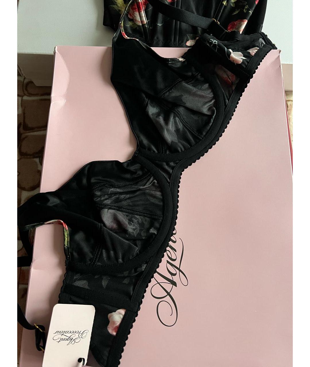 AGENT PROVOCATEUR Мульти бюстгалтеры, фото 4