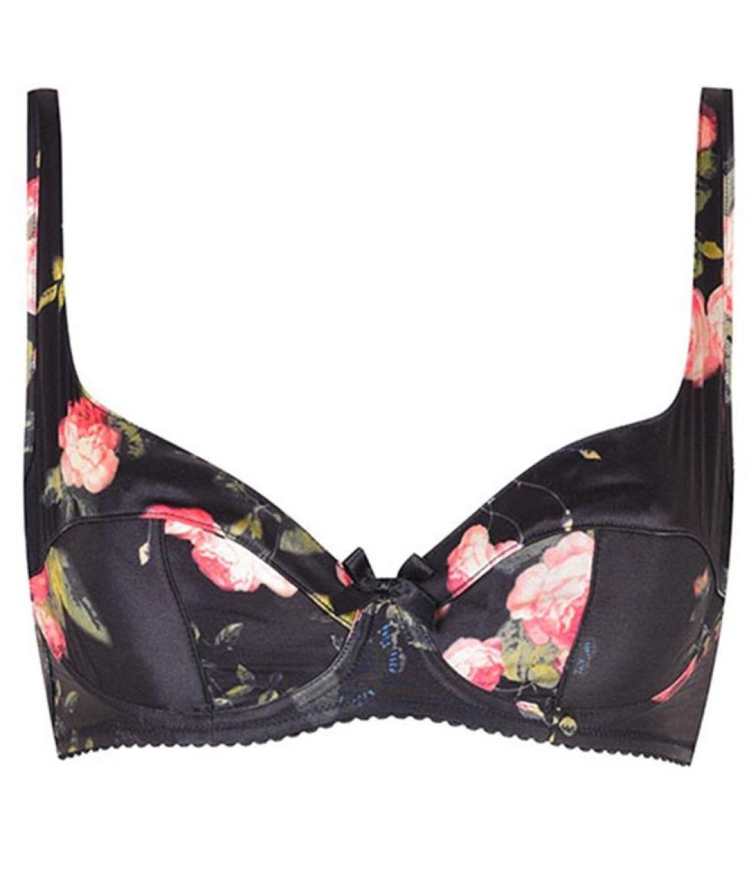 AGENT PROVOCATEUR Мульти бюстгалтеры, фото 8