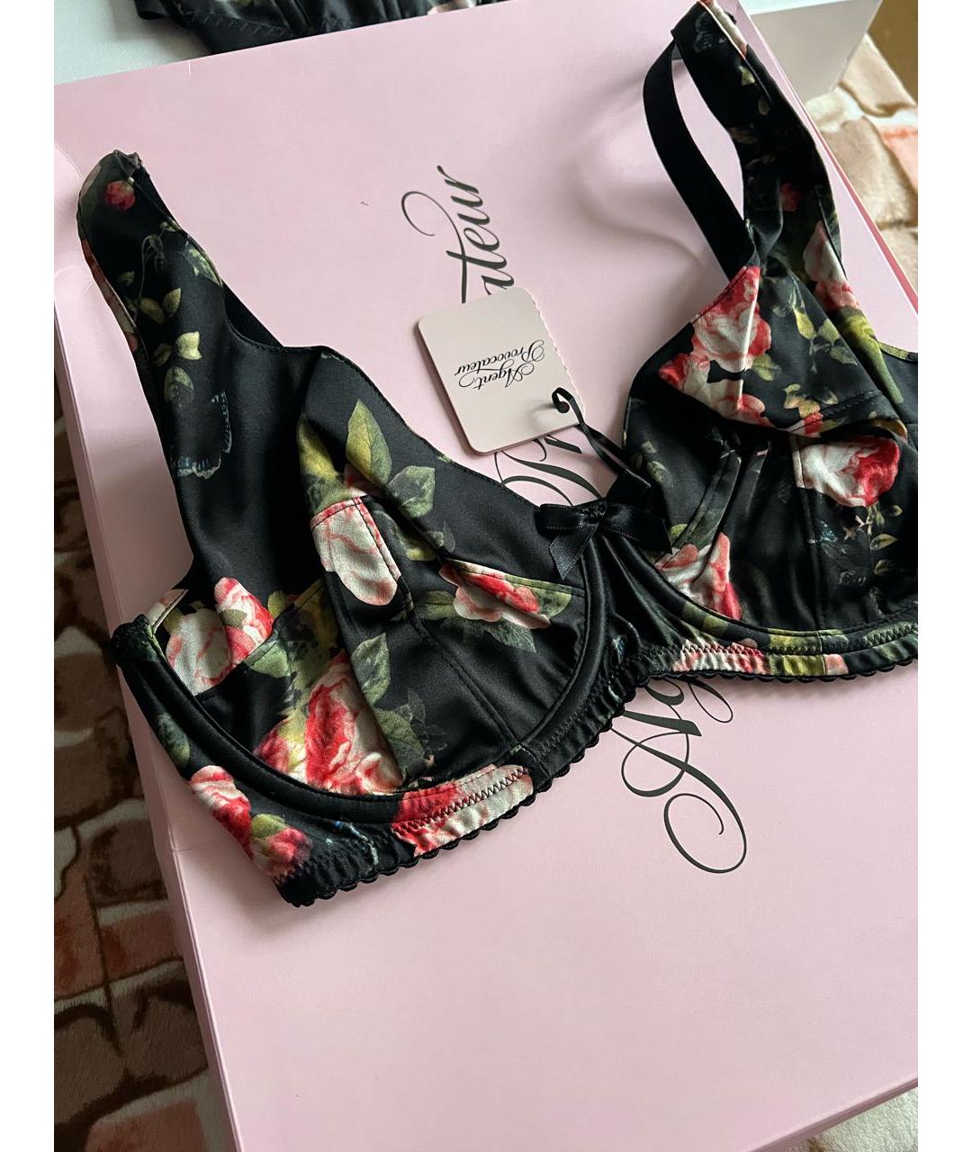 AGENT PROVOCATEUR Мульти бюстгалтеры, фото 2