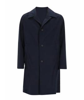 HUGO BOSS Тренч / плащ