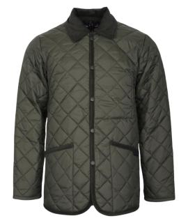 LAVENHAM Куртка