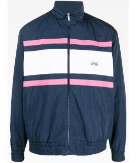 Drole de Monsieur Куртка