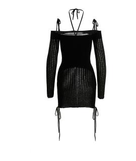 ANDREADAMO Платье