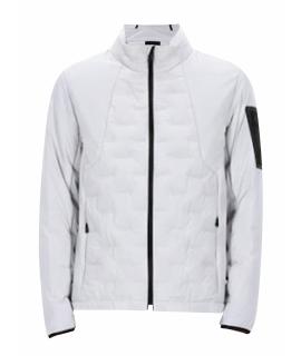 HUGO BOSS Куртка