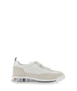 THOM BROWNE Кроссовки