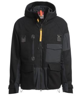 PARAJUMPERS Куртка