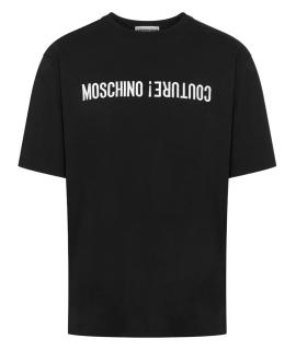 MOSCHINO Футболка