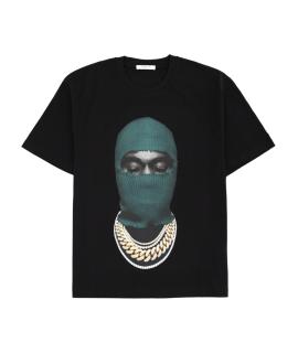 IH NOM UH NIT Футболка