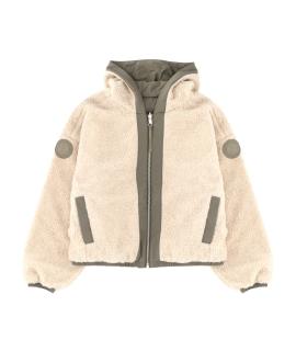 CANADA GOOSE Куртка