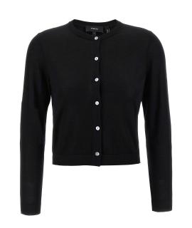 THEORY Кардиган