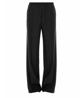 MOSCHINO Повседневные брюки