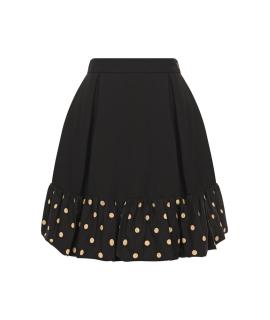 MOSCHINO Юбка миди