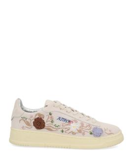 AUTRY Кроссовки
