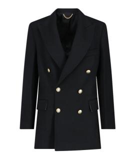 VICTORIA BECKHAM Жакет/пиджак